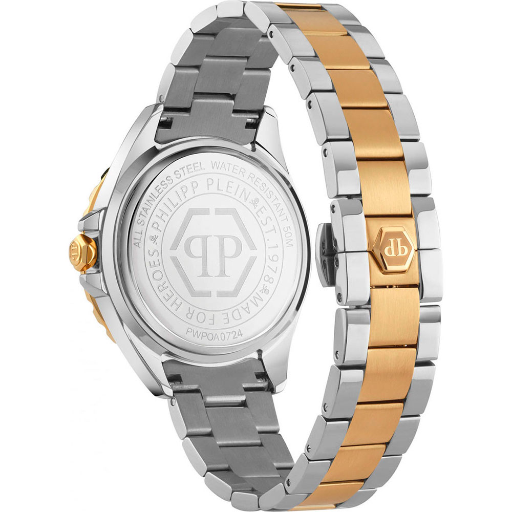 Philipp Plein PWPOA0724